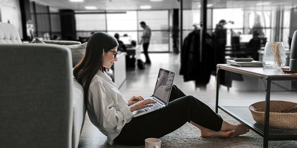 Everything You Need to Know About Successful Collaboration in the